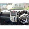 honda zest 2009 -HONDA--Zest DBA-JE1--JE1-1226855---HONDA--Zest DBA-JE1--JE1-1226855- image 17