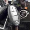 nissan serena 2020 -NISSAN--Serena DAA-GFC27--GFC27-200383---NISSAN--Serena DAA-GFC27--GFC27-200383- image 12