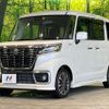 suzuki spacia 2020 -SUZUKI 【名変中 】--Spacia MK53S--682780---SUZUKI 【名変中 】--Spacia MK53S--682780- image 1