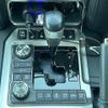 toyota land-cruiser-wagon 2018 -TOYOTA--Land Cruiser Wagon CBA-URJ202W--URJ202-4166898---TOYOTA--Land Cruiser Wagon CBA-URJ202W--URJ202-4166898- image 3