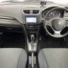 suzuki swift 2013 -SUZUKI--Swift DBA-ZD72S--ZD72S-300288---SUZUKI--Swift DBA-ZD72S--ZD72S-300288- image 16
