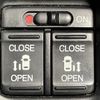 honda n-box 2016 CFJ1794885 image 21