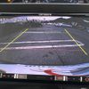 daihatsu tanto 2016 CFJ0316329 image 7