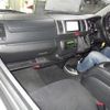 toyota hiace-van 2016 quick_quick_CBF-TRH200V_TRH200-0244139 image 4