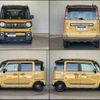 suzuki spacia 2020 CFJ1830972 image 4