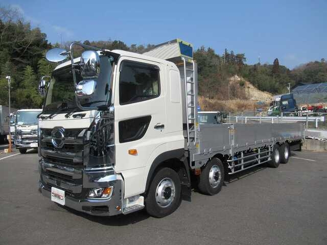 car_8b9fc628-8a8e-4178-8b0f-