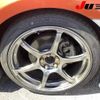 toyota 86 2016 -TOYOTA 【三重 301ﾏ7390】--86 ZN6-061812---TOYOTA 【三重 301ﾏ7390】--86 ZN6-061812- image 27