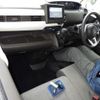 honda n-box 2022 quick_quick_6BA-JF3_JF3-5126386 image 3
