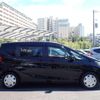 honda freed 2022 quick_quick_6BA-GB5_GB5-3175910 image 15