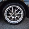 subaru legacy-b4 2011 CFJ1832151 image 22