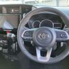 toyota roomy 2022 -TOYOTA--Roomy 5BA-M900A--M900A-1016961---TOYOTA--Roomy 5BA-M900A--M900A-1016961- image 7
