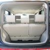 nissan cube 2017 CFJ1647168 image 12
