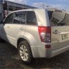 suzuki escudo 2013 -SUZUKI--Escudo CBA-TDA4W--TDA4W-271834---SUZUKI--Escudo CBA-TDA4W--TDA4W-271834- image 23