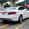 mercedes-benz e-class 2016 CFJ1772473 image 2