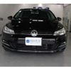 volkswagen golf 2016 -VOLKSWAGEN 【京都 301ﾗ2831】--VW Golf DBA-AUCPT--HW054356---VOLKSWAGEN 【京都 301ﾗ2831】--VW Golf DBA-AUCPT--HW054356- image 26