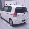 toyota porte 2017 -TOYOTA--Porte NSP141-8061544---TOYOTA--Porte NSP141-8061544- image 2