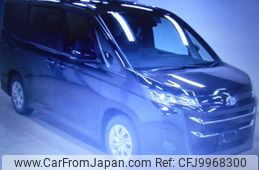 toyota noah 2024 -TOYOTA--Noah 6AA-ZWR90W--ZWR90-0194***---TOYOTA--Noah 6AA-ZWR90W--ZWR90-0194***-