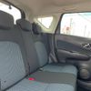 nissan note 2014 -NISSAN--Note DBA-E12--E12-301212---NISSAN--Note DBA-E12--E12-301212- image 10