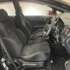 nissan note 2017 -NISSAN--Note DAA-HE12--HE12-022419---NISSAN--Note DAA-HE12--HE12-022419- image 4