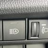 toyota noah 2024 quick_quick_6BA-MZRA90W_MZRA90-0095745 image 13