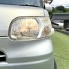 daihatsu tanto 2009 quick_quick_L375S_L375S-0249227 image 15