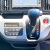 honda n-wgn 2016 -HONDA--N WGN JH1--1258217---HONDA--N WGN JH1--1258217- image 14