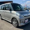 mazda flair-wagon 2015 -MAZDA--Flair Wagon MM32S--833157---MAZDA--Flair Wagon MM32S--833157- image 19