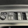 toyota sienta 2017 CFJ1859702 image 11
