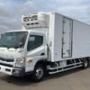 mitsubishi-fuso canter 2019 -MITSUBISHI--Canter 2PG-FED90--FED90-***040---MITSUBISHI--Canter 2PG-FED90--FED90-***040- image 1