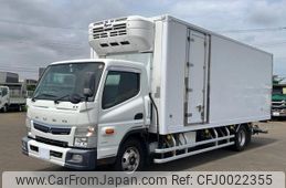 mitsubishi-fuso canter 2019 -MITSUBISHI--Canter 2PG-FED90--FED90-***040---MITSUBISHI--Canter 2PG-FED90--FED90-***040-