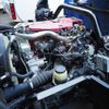 toyota dyna-truck 2016 CFJ1362196 image 64