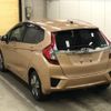 honda fit 2013 -HONDA--Fit GP5-3008479---HONDA--Fit GP5-3008479- image 2