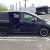 honda freed-hybrid 2013 quick_quick_GP3_GP3-5100080 image 18