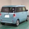 daihatsu move-canbus 2018 -DAIHATSU 【浜松 999ｱ9999】--Move Canbus DBA-LA800S--LA800S-0122637---DAIHATSU 【浜松 999ｱ9999】--Move Canbus DBA-LA800S--LA800S-0122637- image 2