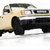 nissan dutsun-truck 1998 CFJ1656111 image 20