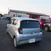 daihatsu mira-e-s 2020 CFJ1596872 image 10