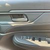 honda honda-others 2024 -HONDA 【高崎 300ﾊ2228】--WR-V DG5--1022599---HONDA 【高崎 300ﾊ2228】--WR-V DG5--1022599- image 4