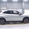 mitsubishi eclipse-cross 2020 -MITSUBISHI 【滋賀 334た634】--Eclipse Cross GL3W-0300354---MITSUBISHI 【滋賀 334た634】--Eclipse Cross GL3W-0300354- image 4