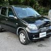 suzuki kei 2009 -SUZUKI--Kei CBA-HN22S--HN22S-884264---SUZUKI--Kei CBA-HN22S--HN22S-884264- image 5