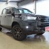 toyota hilux 2023 -TOYOTA 【広島 130ﾊ16】--Hilux GUN125--3942072---TOYOTA 【広島 130ﾊ16】--Hilux GUN125--3942072- image 29