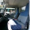 mitsubishi-fuso canter 2004 GOO_NET_EXCHANGE_0602516A30240904W002 image 30