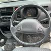 daihatsu hijet-truck 2009 CFJ1548985 image 8