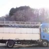 isuzu elf-truck 2012 quick_quick_TKG-NLR85AR_NLR85-7011557 image 5