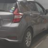 nissan note 2020 -NISSAN--Note HE12-420999---NISSAN--Note HE12-420999- image 6