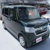 honda n-box 2023 quick_quick_6BA-JF3_JF3-2409910 image 10