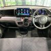 honda n-one 2013 CFJ1648557 image 2