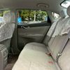 nissan sylphy 2013 GOO_JP_700050729330250426002 image 52