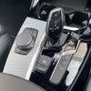 bmw x3 2019 CFJ1794859 image 12