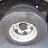 mitsubishi-fuso canter 2006 CFJ9062521 image 37