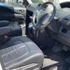 nissan serena 2011 -NISSAN--Serena DBA-FC26--FC26-024970---NISSAN--Serena DBA-FC26--FC26-024970- image 22